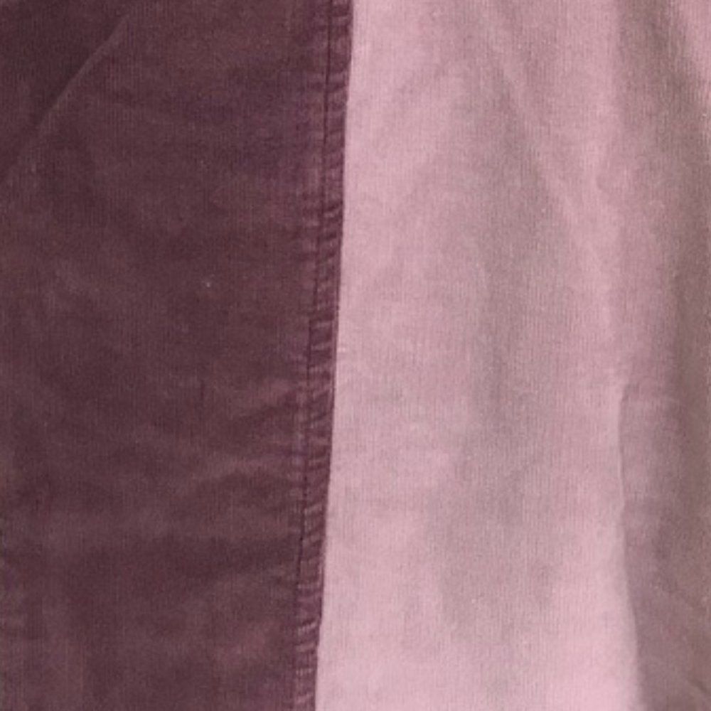 funky pants - Picture 3 of 4